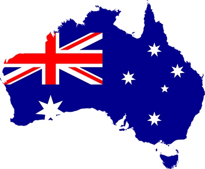 Laburisti se nakon deset godina vraćaju na vlast u Australiji