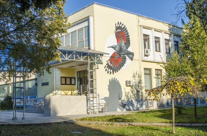 “Noć multimedijalne biti” sjutra na terasi KIC-a: Performans i koreodrama u prvom planu