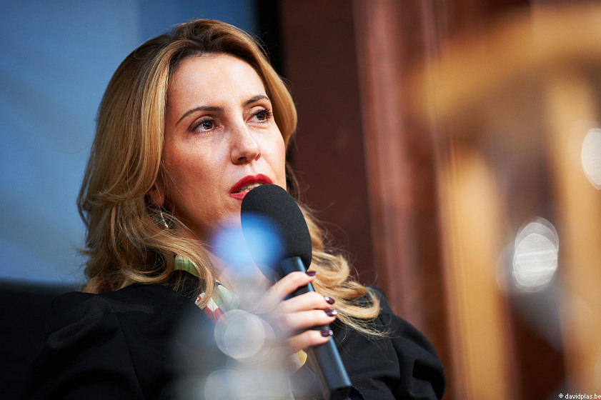 Bregu: Regionalna saradnja je složena i teška, ali predstavlja put naprijed
