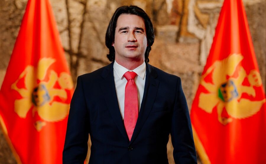 Kovač: Dobijen kvalitetan tekst Zakona o porijeklu imovine, pod lupom će biti  krivična djela počinjena od 2000. godine