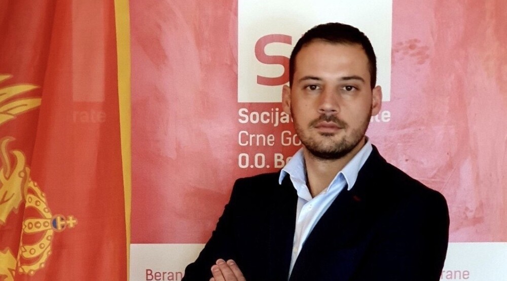 Babaić: Umjesto za svemir Vlada da iskoristi gorivo za grijanje škola