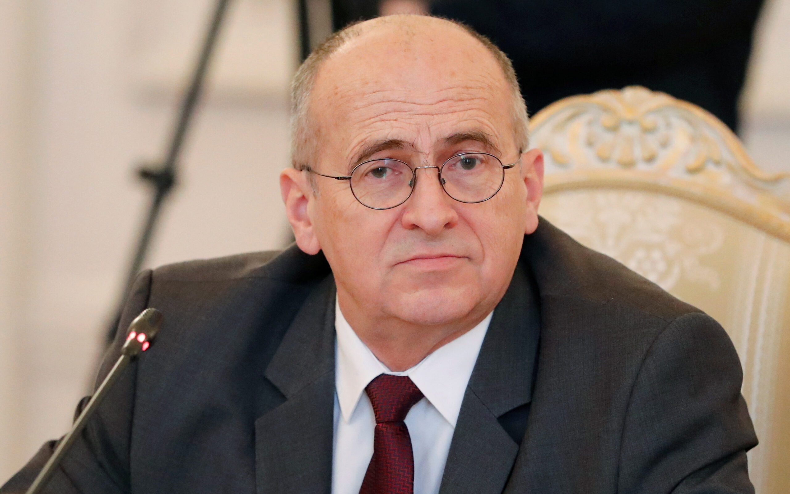 Ministar spoljnih poslova: Plašimo se ruske invazije na Poljsku