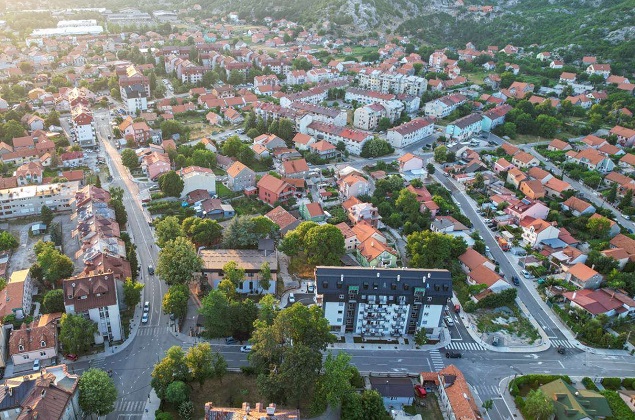 Udruženje Montenegro-Hessen iz Frankfurta: Porodicama najdublje saučešće, povrijeđeni da se što brže oporave