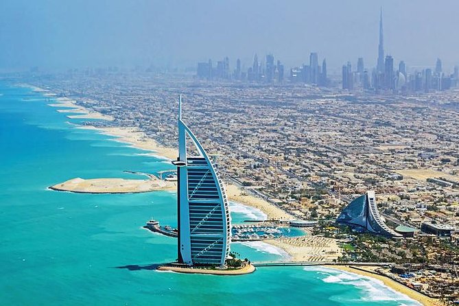 Tržište Saudijske Arabije prilika za crnogorski turizam, avio linija odličan potez