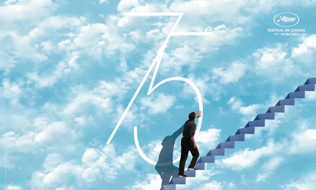 POČINJE FESTIVAL U KANU: 21 film u trci za Zlatnu palmu