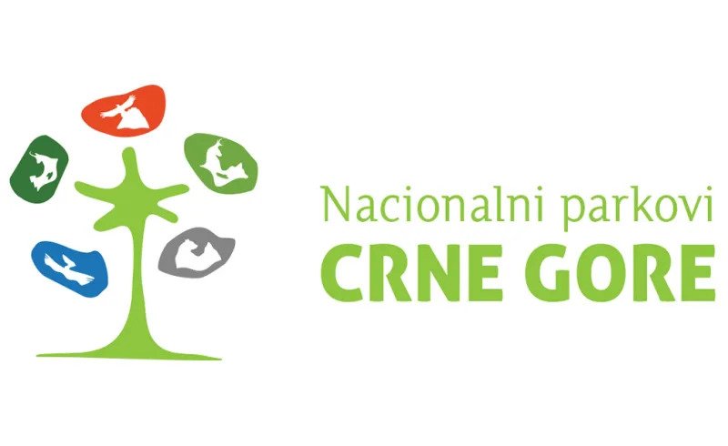 Danas besplatan ulaz u Nacionalne parkove