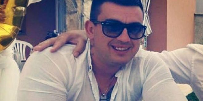 Gile Stanišić pušten da se brani sa slobode: T.R. pred tužiocem negirala navode iz prijave, izjavila da se nije ponašao nasilnički prema njoj