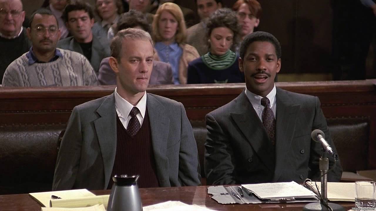 &#8220;Filadelfija&#8221; za početak filmske revije u Dodestu