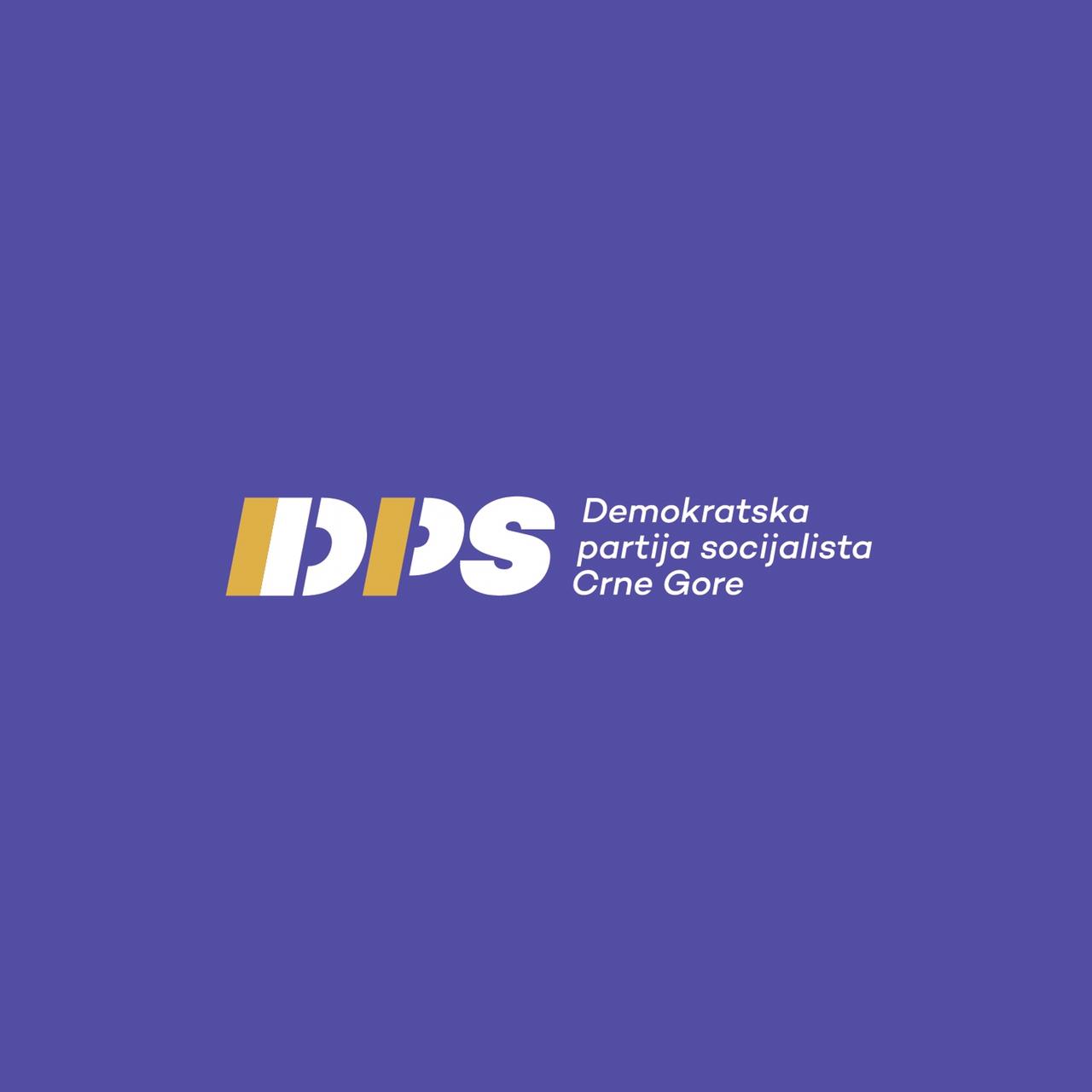 Klub poslanika DPS: Senzacionalistički izvještaji o finansiranju pojedinih sportskih klubova, pokušaj nanošenja štete istaknutim sportskim radnicima