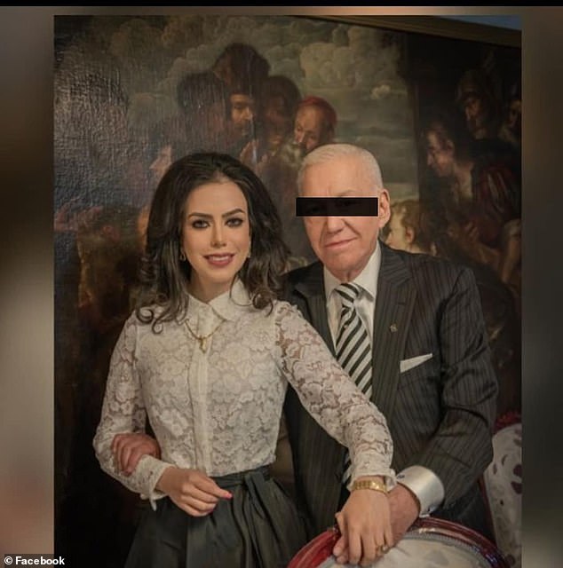 PJEVAČICU (21) UBIO 58 GODINA STARIJI MUŽ! Rekla mu da hoće razvod