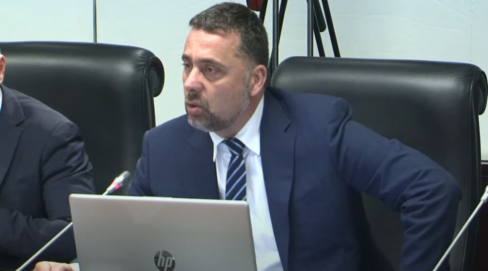 Ograničene marže na brašno, so, šećer i ulje, Đurović: Imamo dovoljno hrane i energenata
