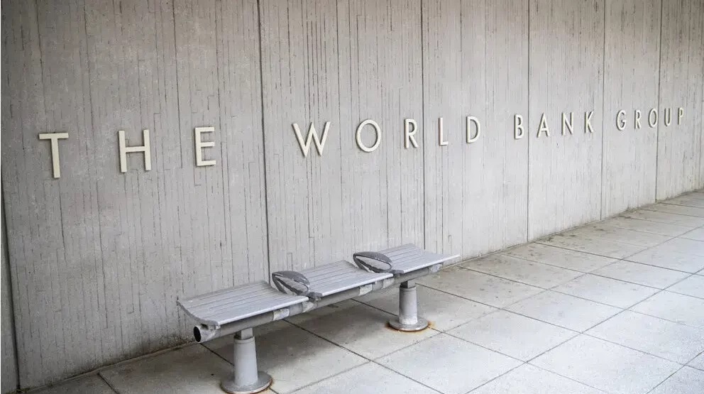Svjetska banka: Posljedice rata u Ukrajini dodate na štetu od pandemije, mnoge zemlje će se naći u recesiji