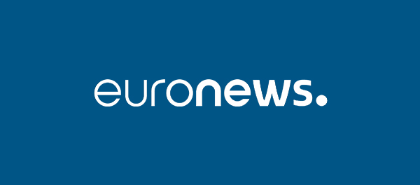 Ukrajina od Euronews-a zatražila da prestane da širi rusku propagandu