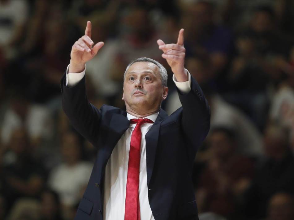 Radonjić nije potpisao za PAO: Dok se čeka njegov odgovor Zvezdi, pojavila se nova glasina