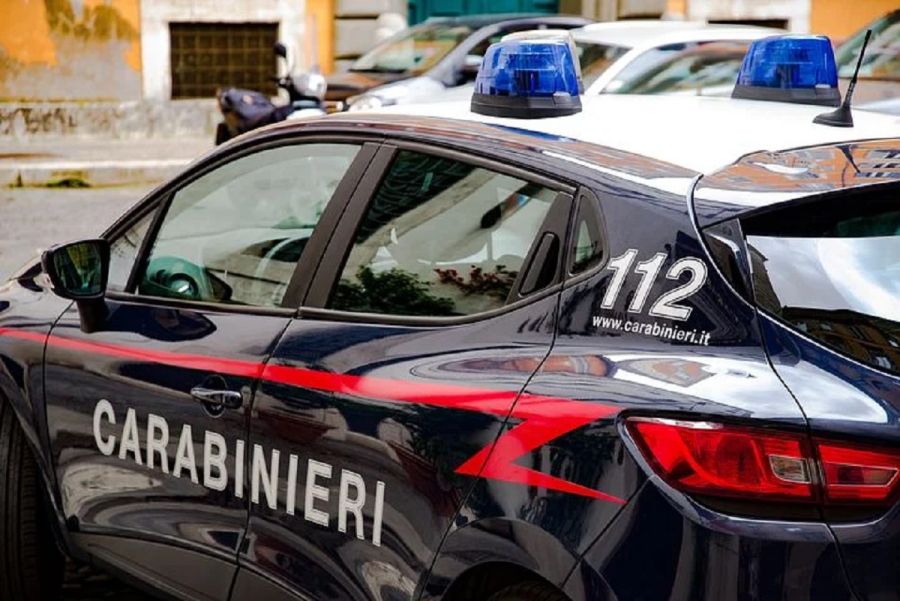 Zaustavljen šverc kokaina u Trstu, uhapšen državljanin Crne Gore