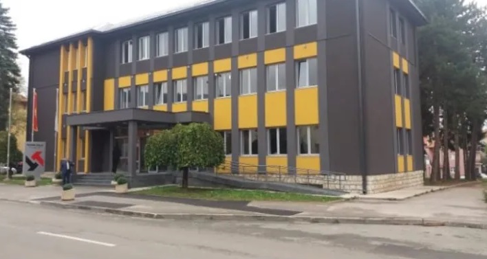 Rudnik uglja objasnio zašto angažuje vrtlare