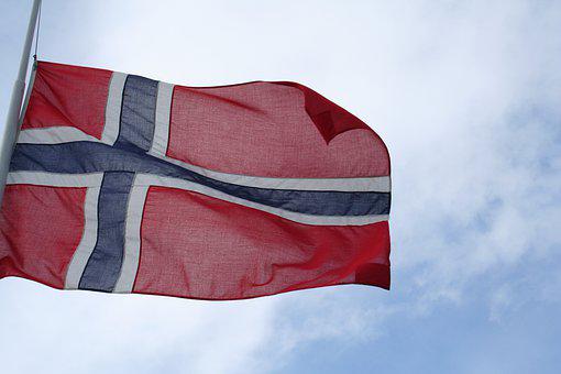 Norveška proglasila najviši nivo opasnosti od terorizma