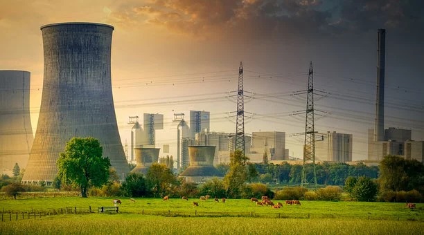 Francuske energetske kompanije apeluju: Momentalno smanjite potrošnju energije