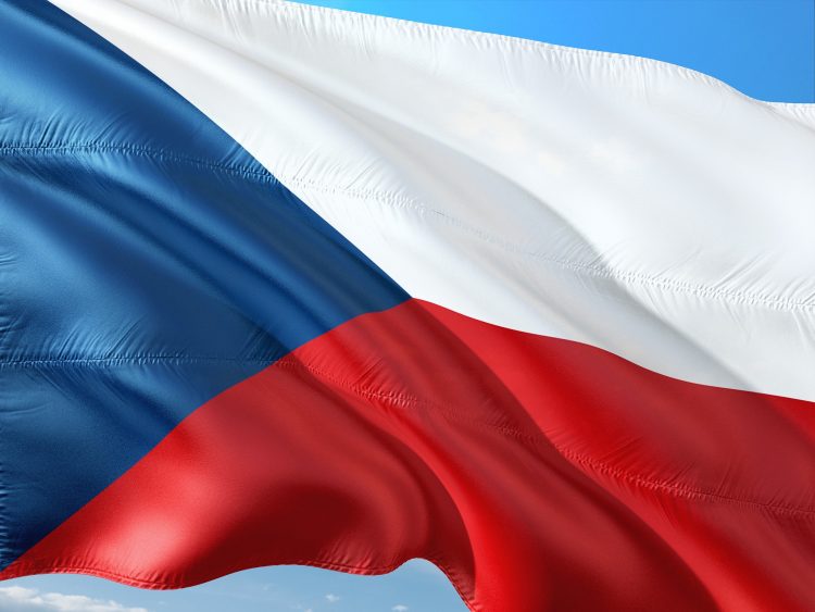 Češko predsjedavanje EU će oslabiti ulogu Višegradske grupe
