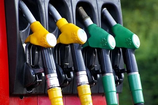 EK: Mađarska različitim cijenama goriva diskriminiše građane drugih zemalja EU