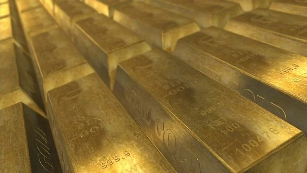 Uganda otkrila ogromne rezerve zlata, Kinezi će pomagati sa iskopavanjem