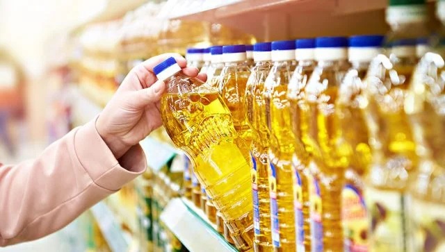 Dobavljači poskupili ulje i do 30 odsto