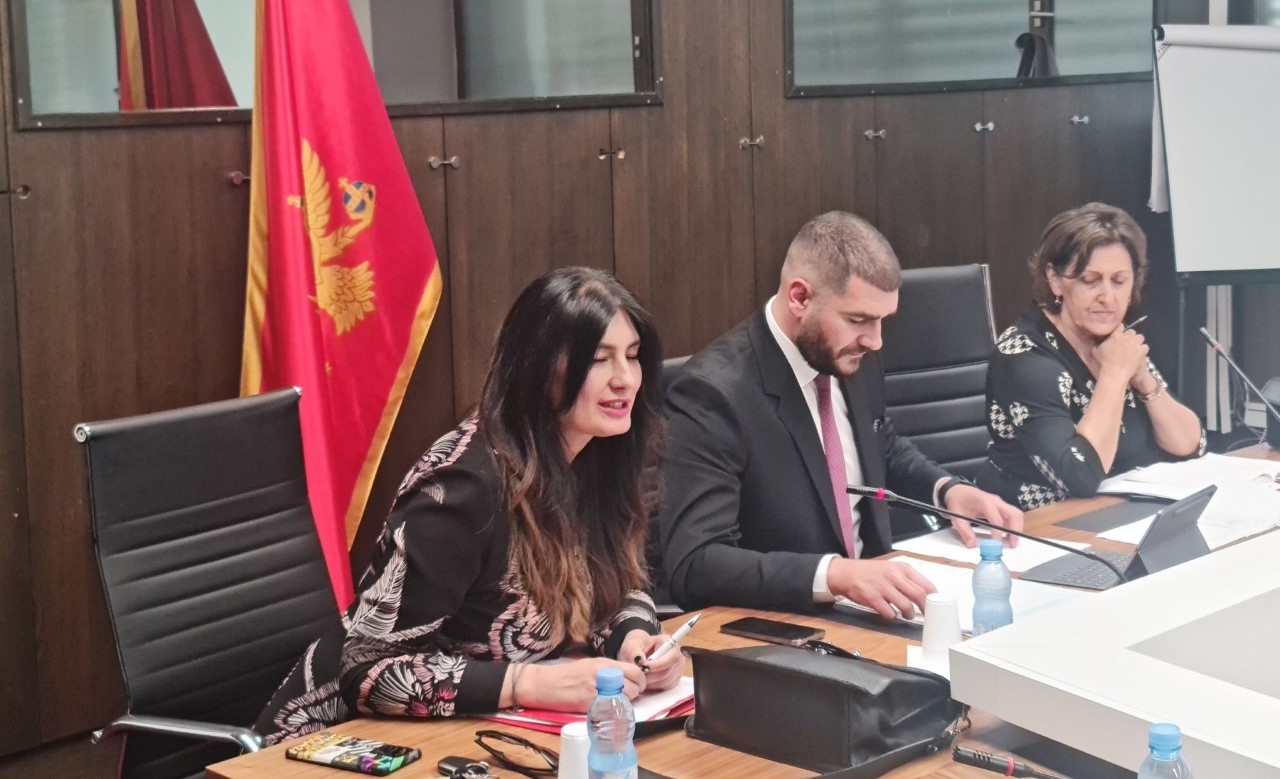 UPC: Partnerskim pristupom rješavati probleme