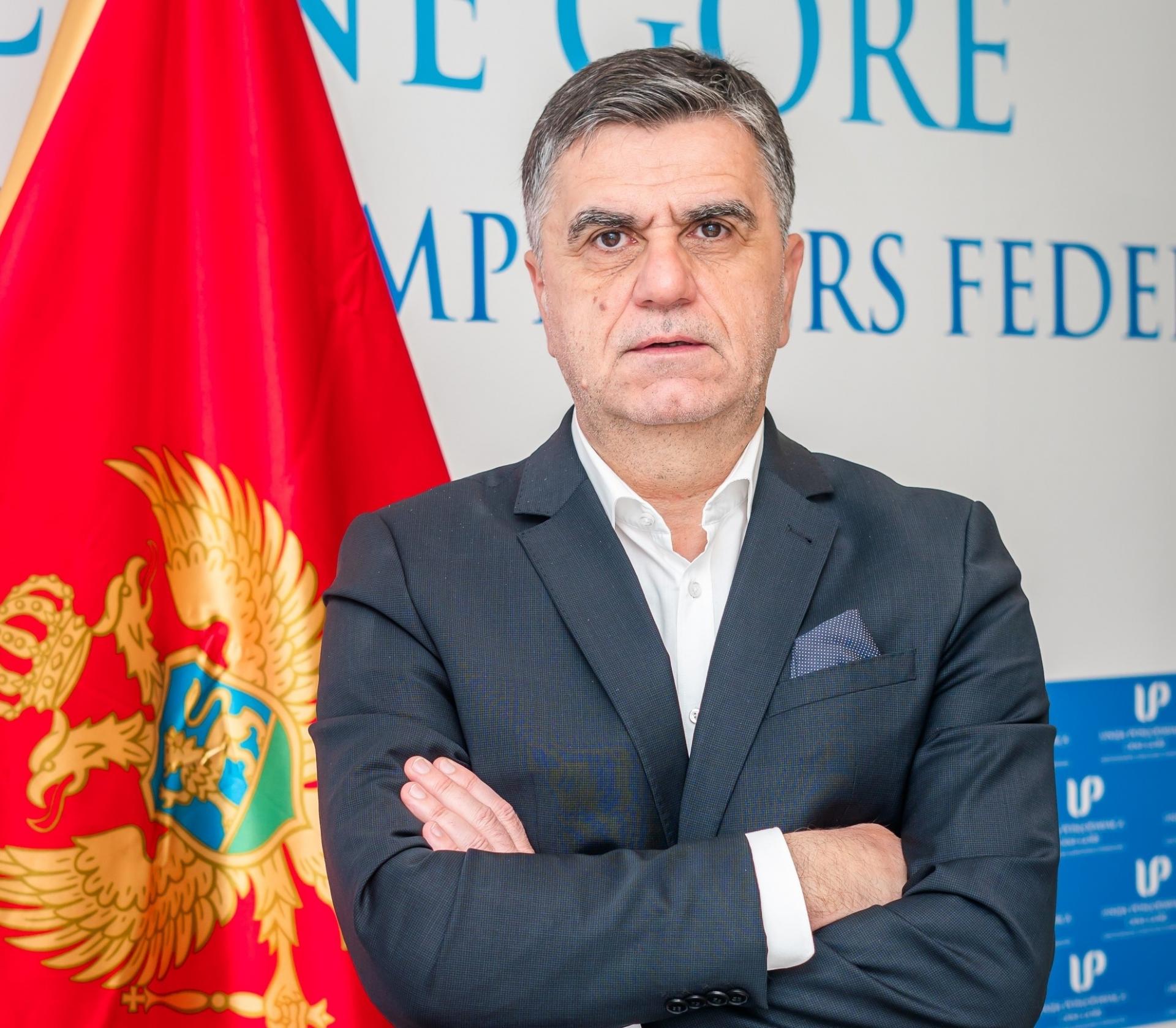 Nezaposlenih preko 46.000, a fali sezonske radne snage
