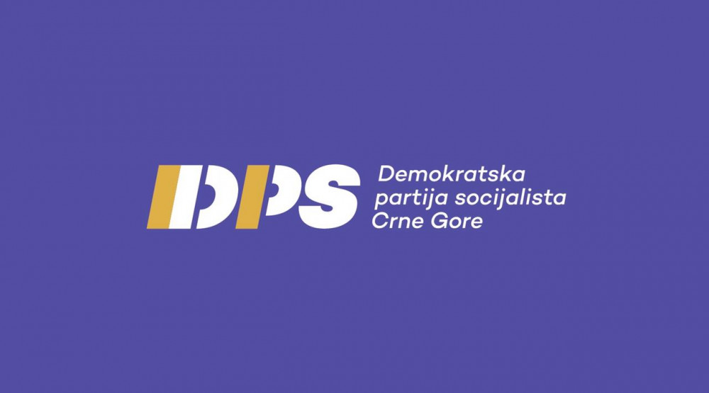 DPS Bar: Funkcioneri Demokrata da se okanu nasilja nad ženama i prekinu da vrše mobing nad odbornicom Purlijom