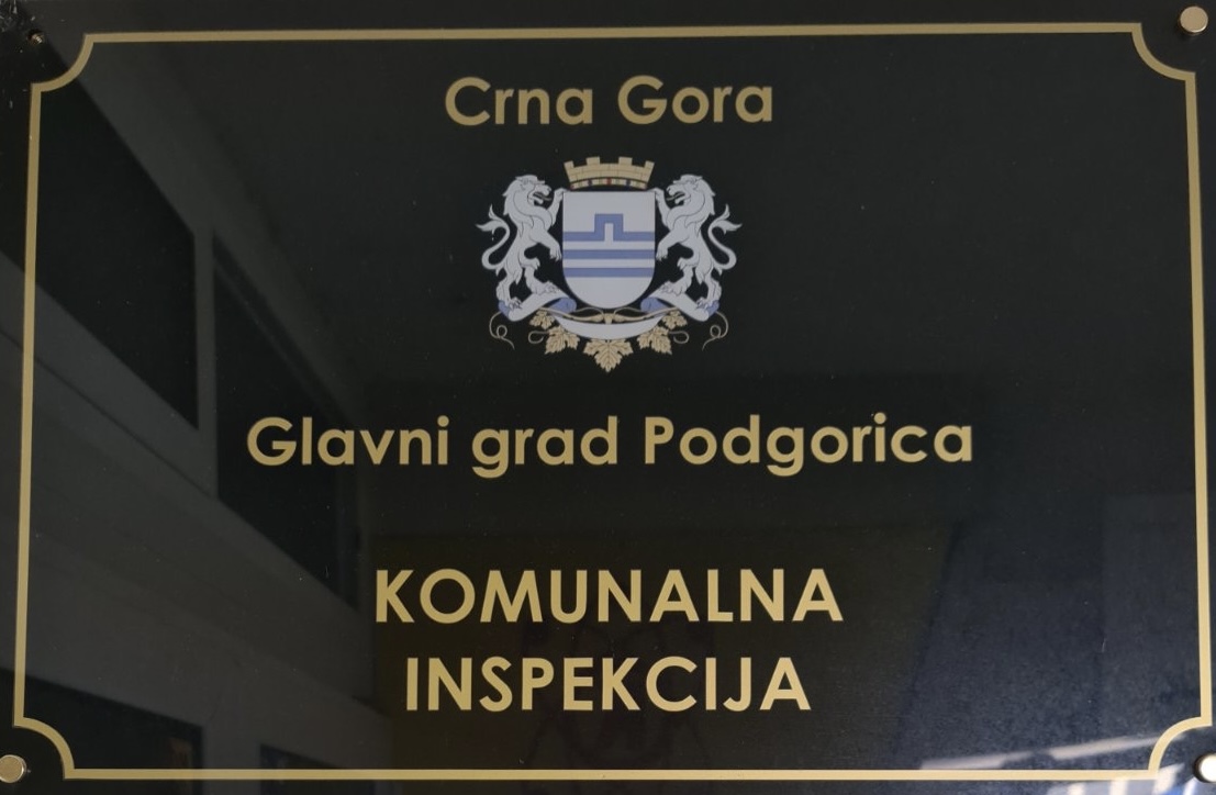 Inspekcija zatvorila &#8220;Promaju&#8221; zbog kontinuiranog prekoračenja nivoa buke