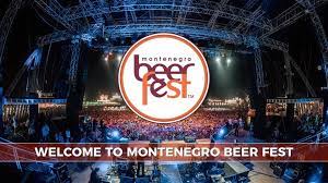 Montegro Beer Fest, od 29. do 31. jula