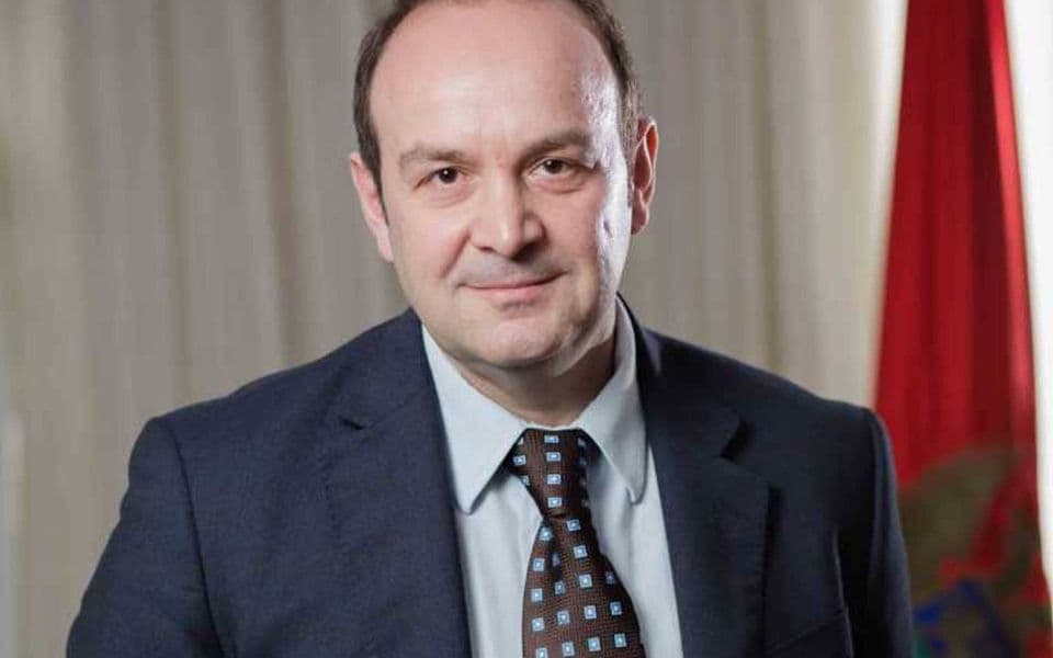 NIkola Fabris