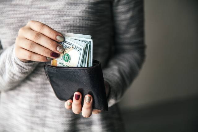 Za ova tri horoskopska znaka januar donosi finansijski preporod