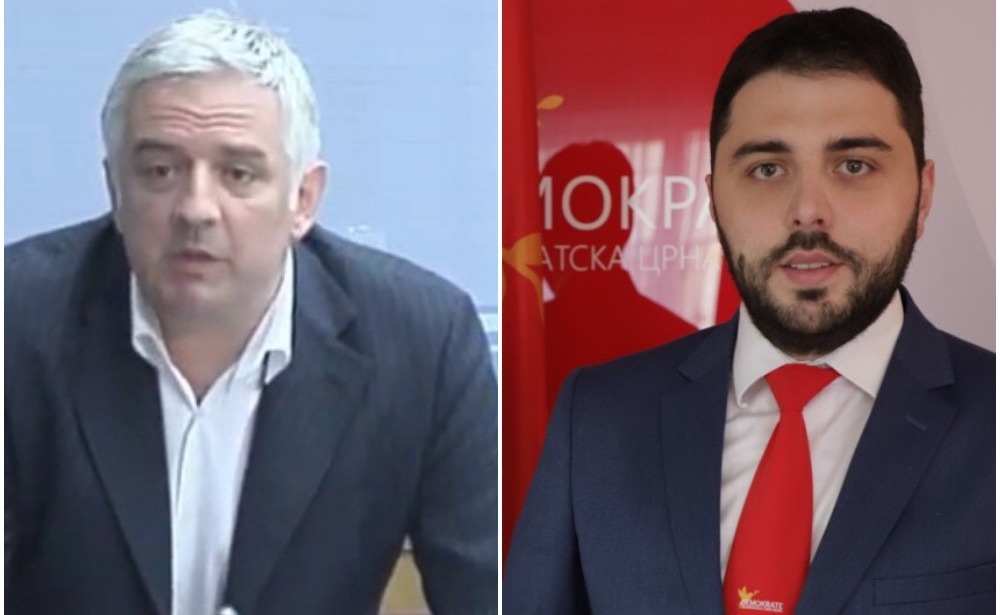Zakon o Vladi neophodan, ne smije biti prostora za zloupotrebe