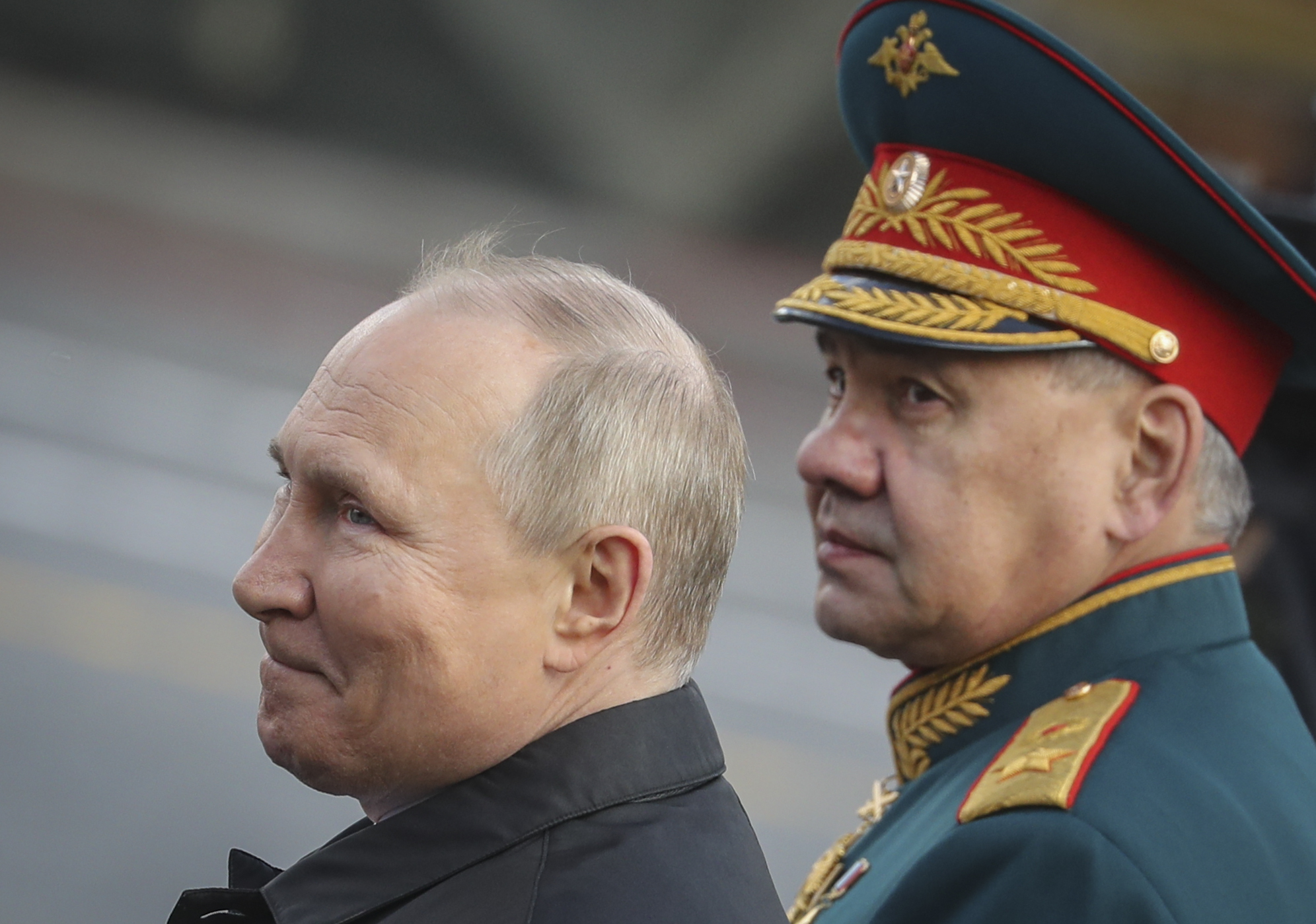 Putin smijenio niz generala, postavio novog zapovjednika invazije: ‘Surov je i korumpiran‘
