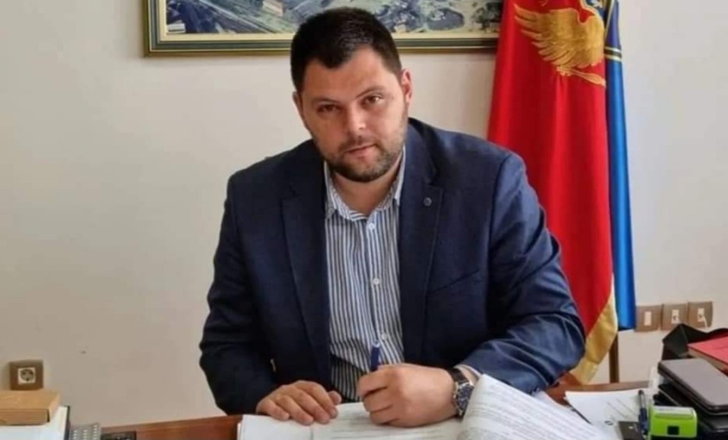 Kovačević: Počela adaptacija i modernizacija semafora