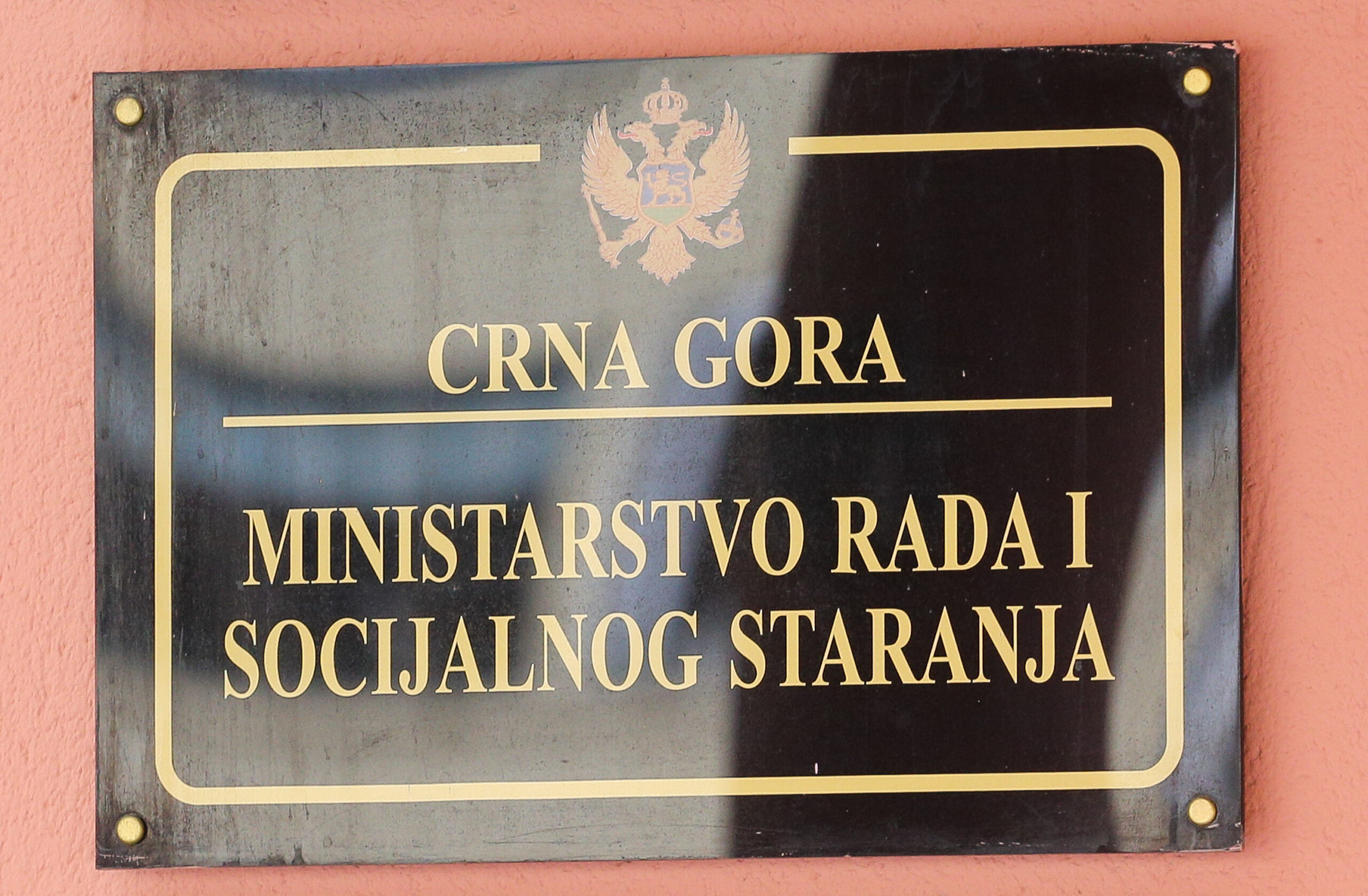 MRSS: Prijave za dječji dodatak počinju u ponedjeljak