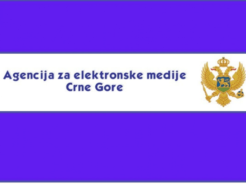 TV Adria dobila nacionalnu frekvenciju