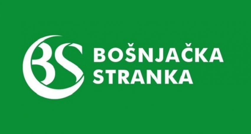 OO BS Pljevlja: Pozivamo Vladu da hitno reaguje i spriječi pokušaj asimilacije