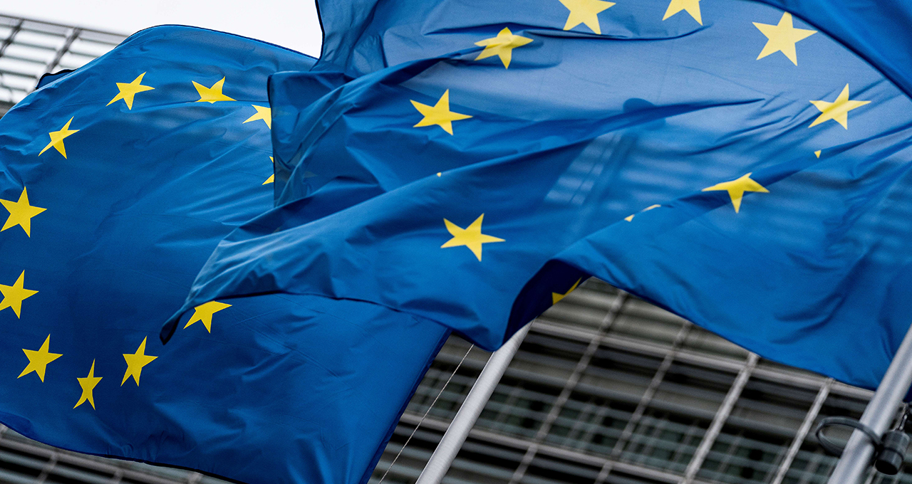 JASAN SIGNAL UPOZORENJA: Evropljani sumnjaju u politički legitimitet Vlade