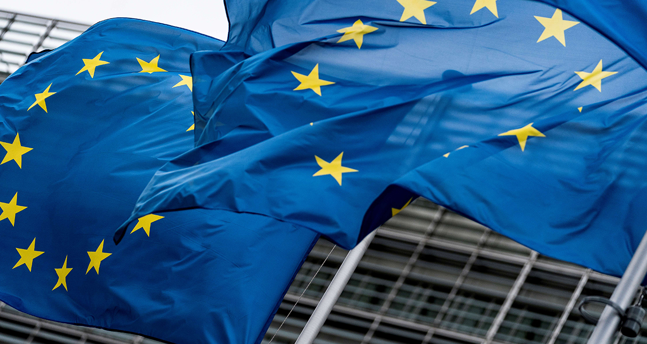 EU će suspendovati bezvizni režim sa Rusijom: Neprimjereno je da se ruski turisti šetaju našim gradovima