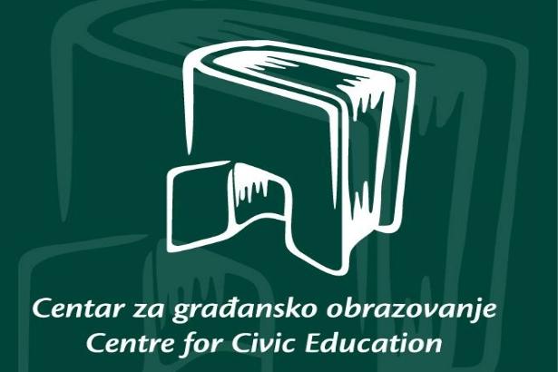 Centar za građansko obrazovanje: Prekršajne prijave protiv onih koji misle da su uvrede dozvoljene