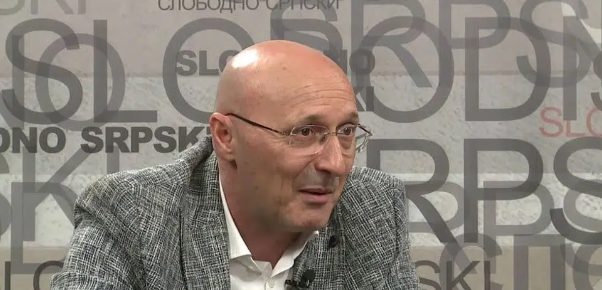 Šeholi za Danas: Situacija na sjeveru jako napeta, prema informacijama sa terena ima i ranjenih