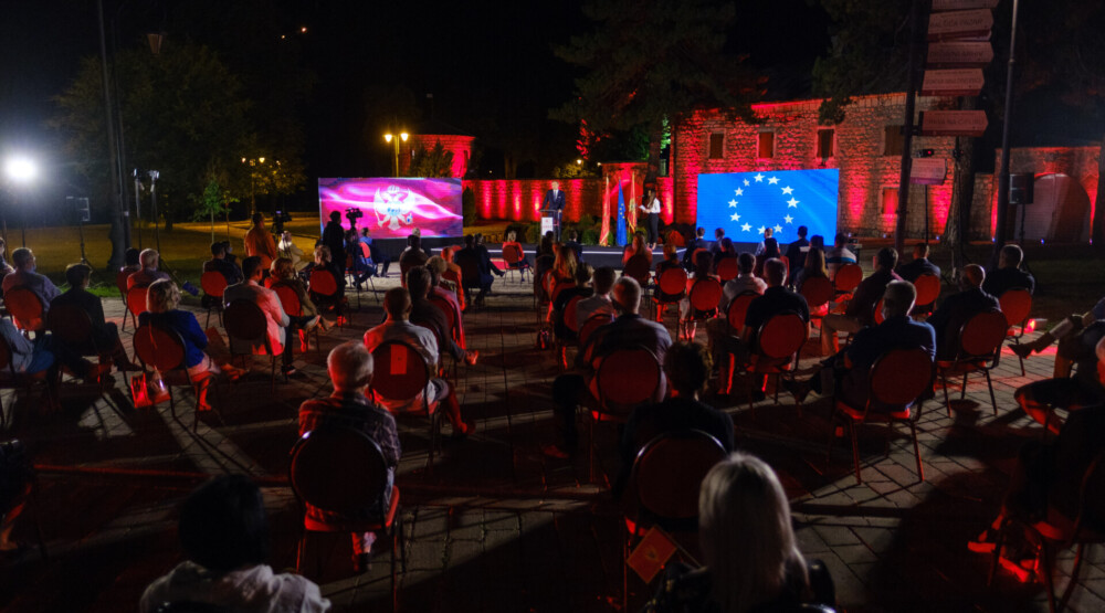 SDP: Održavanje izbora jedini izlaz ukoliko se ne izvrše izmjene ugovora sa SPC