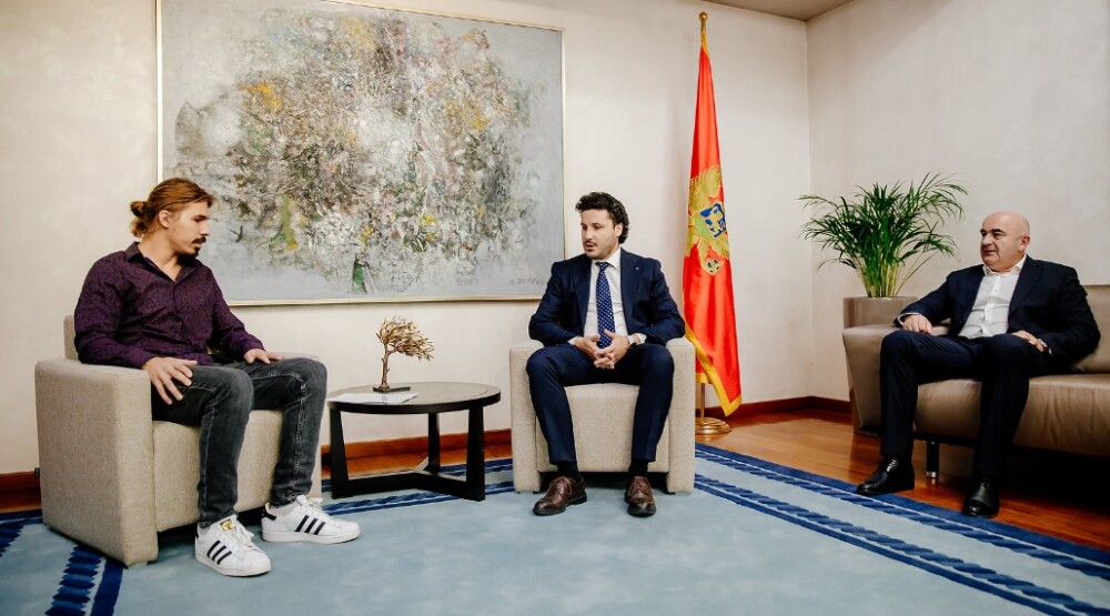 Država će pomoći platformi Seljak.me i učiniti je besplatnom za sve korisnike
