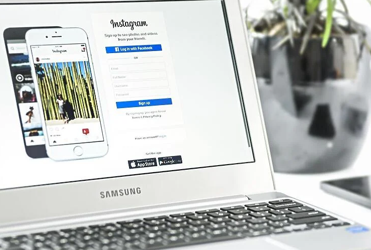 Instagram povlači velike promjene nakon negativnih reakcija korisnika