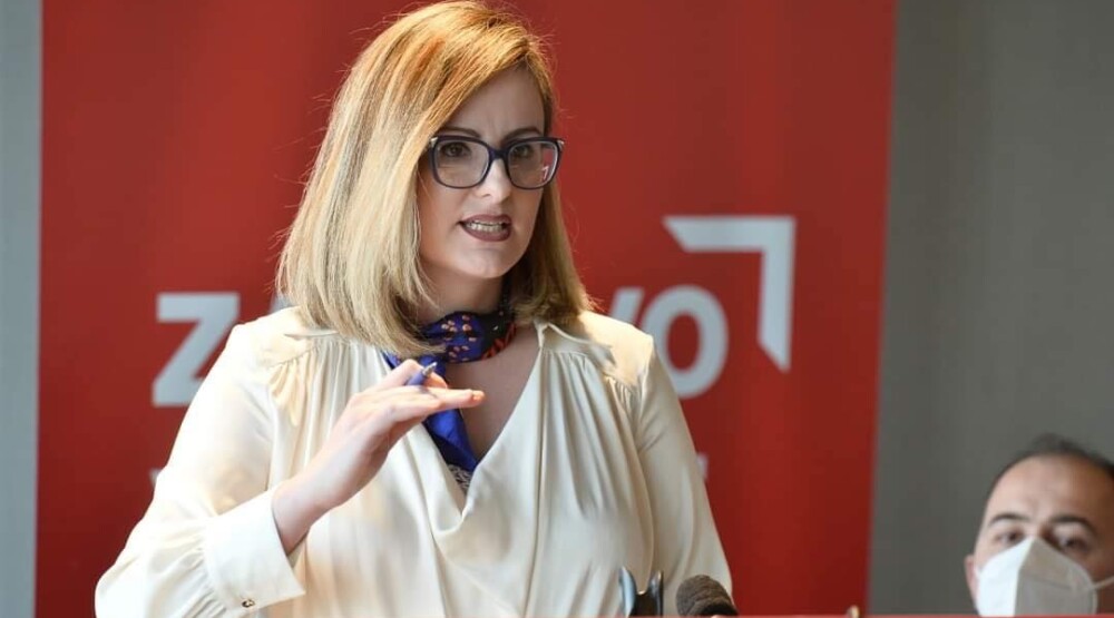 Lekić: Je li osnovana radna grupa za Otvoreni Balkan i koji su joj rezultati?