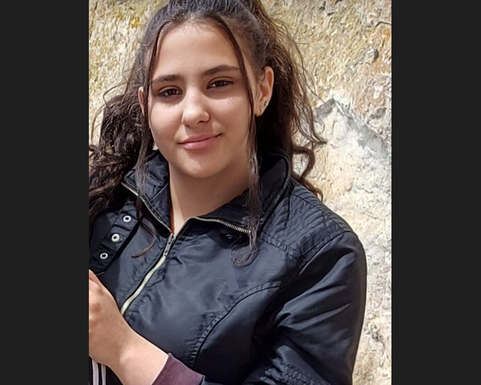 Policija traga za 16-godišnjom Mojkovčankom: Nestala prije tri dana