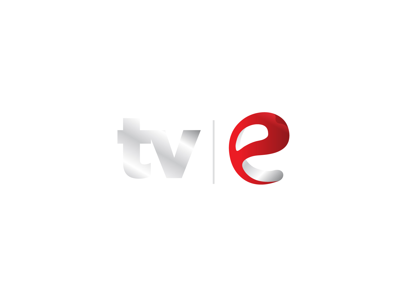 Nova televizija u Crnoj Gori: TVE od danas pred gledaocima