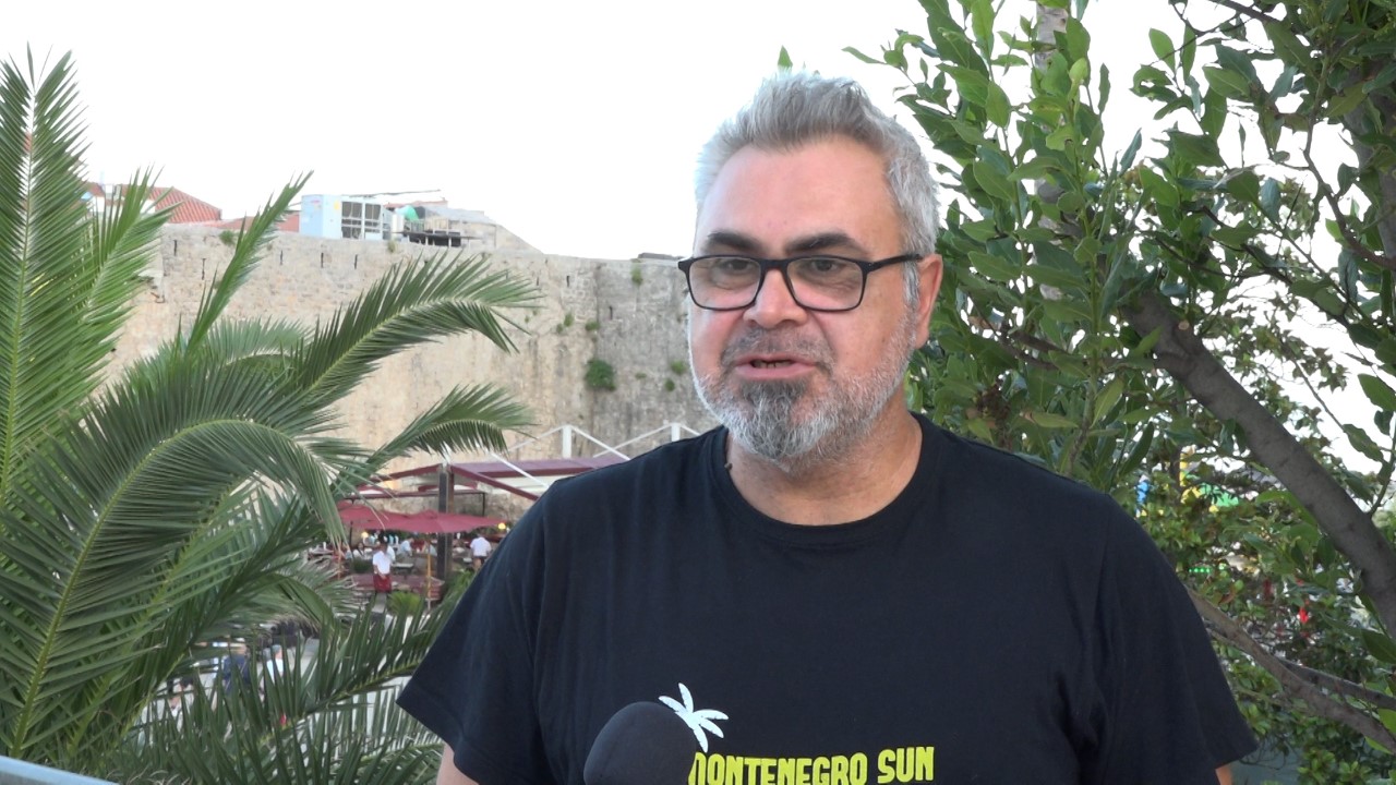 Montenegro Sun Reggae Festivala u Budvi 9. i 10. jula